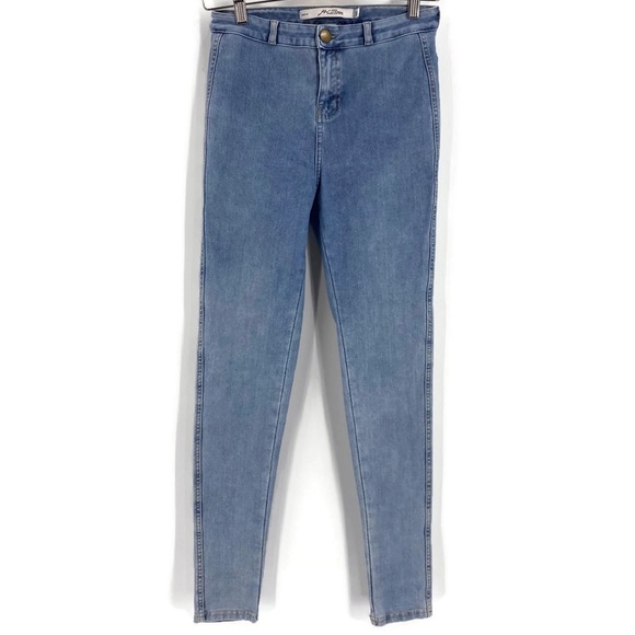 jw maxx jeans